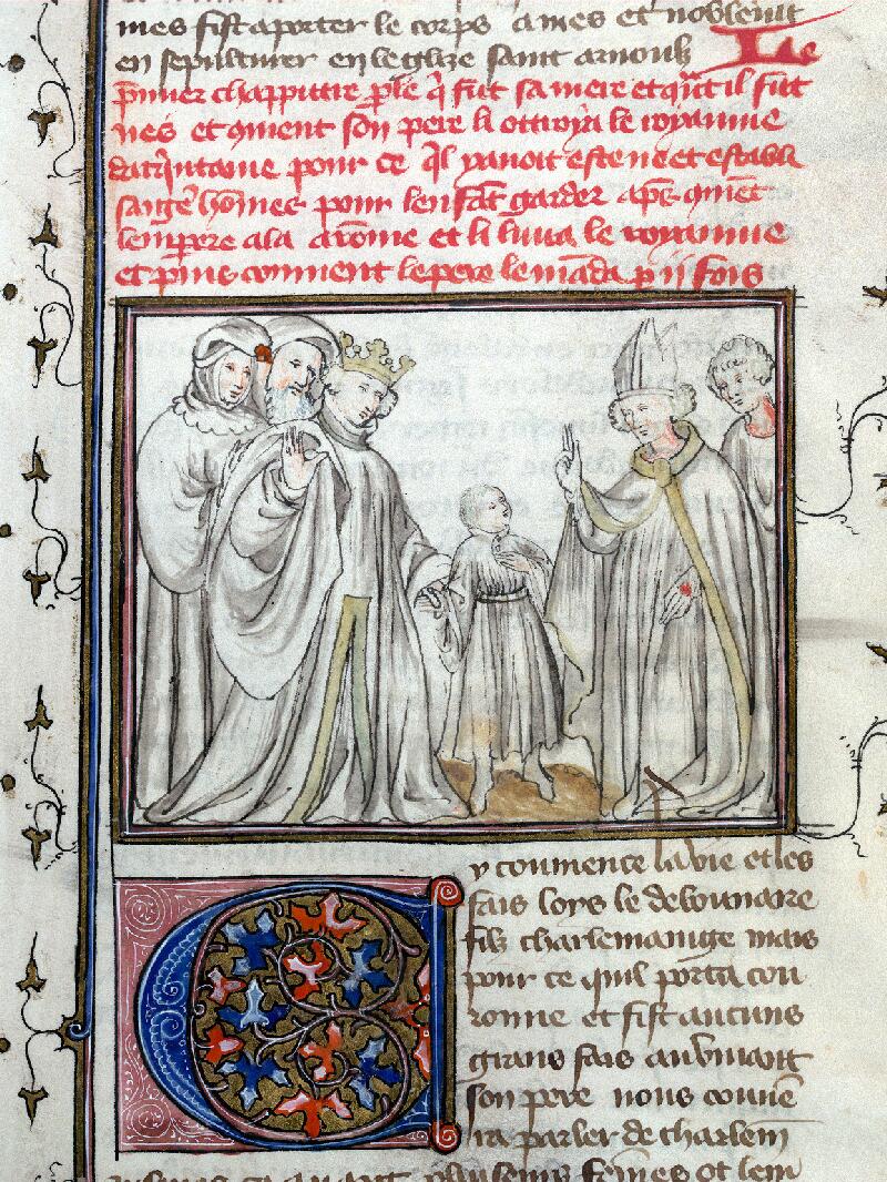 Valenciennes, Bibl. mun., ms. 0637, f. 134