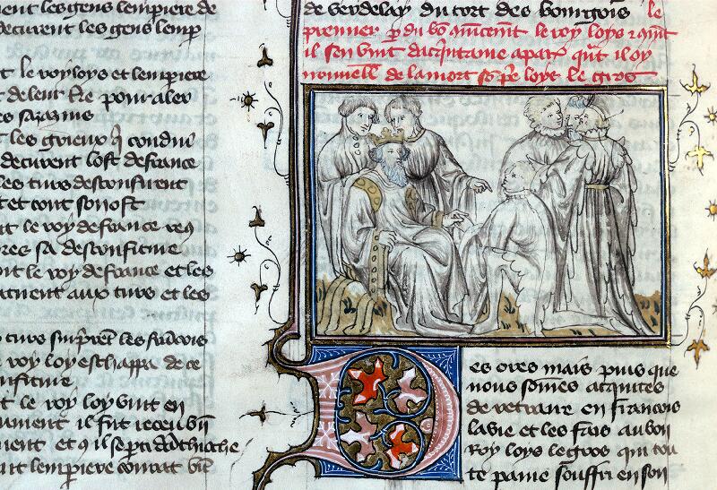 Valenciennes, Bibl. mun., ms. 0637, f. 214v