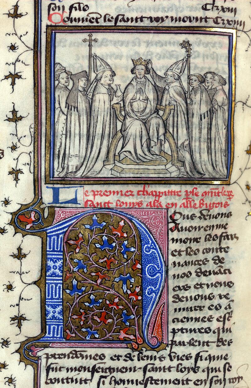 Valenciennes, Bibl. mun., ms. 0637, f. 268v