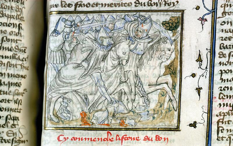 Valenciennes, Bibl. mun., ms. 0637, f. 302
