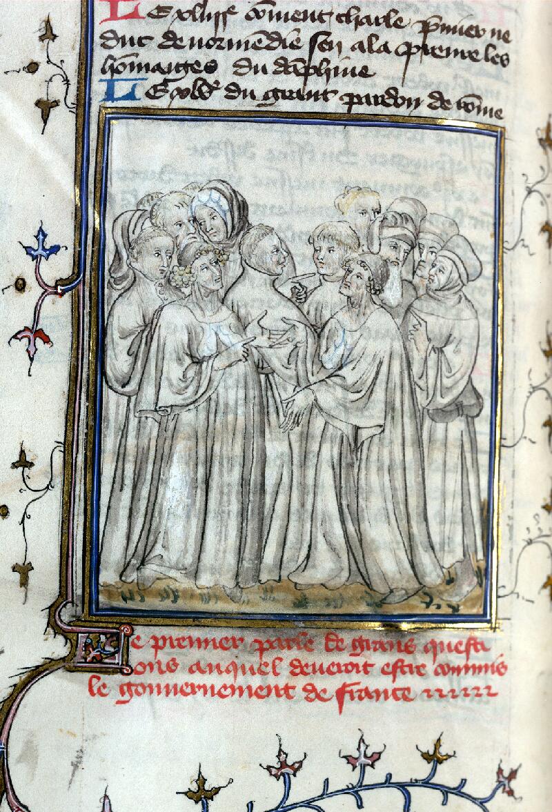Valenciennes, Bibl. mun., ms. 0637, f. 359v