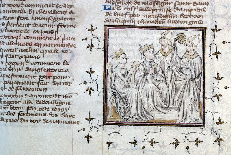 Valenciennes, Bibl. mun., ms. 0637, f. 396