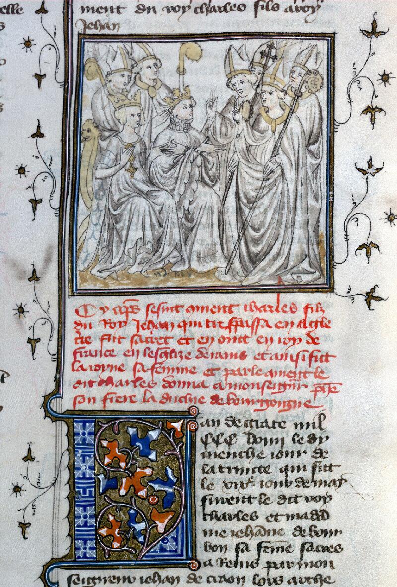Valenciennes, Bibl. mun., ms. 0637, f. 440