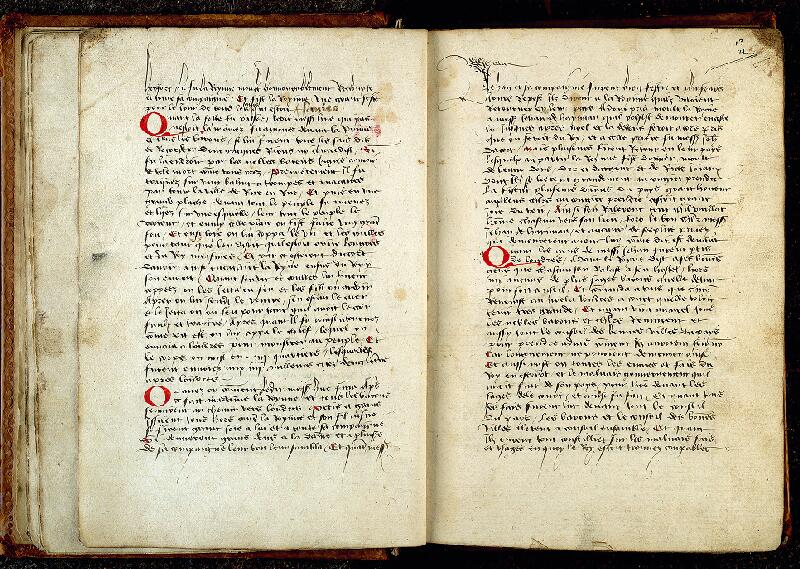 Valenciennes, Bibl. mun., ms. 0638, f. 012v-013