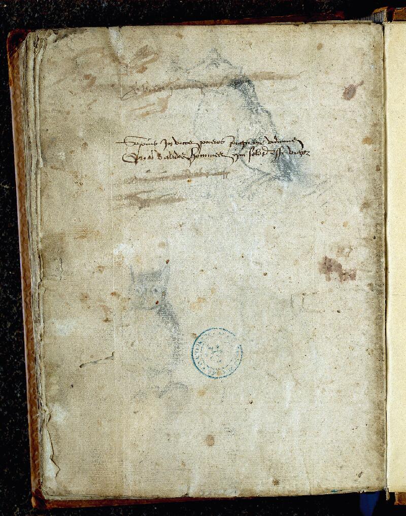 Valenciennes, Bibl. mun., ms. 0638, f. 126v