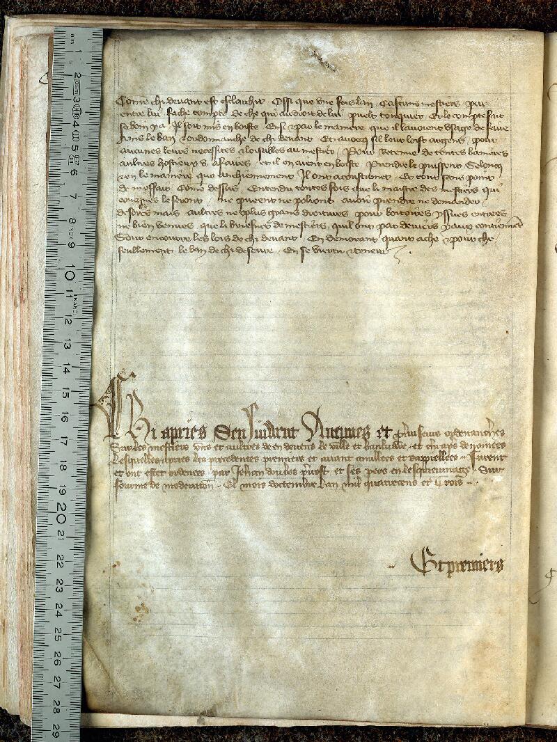Valenciennes, Bibl. mun., ms. 0748, f. 020v - vue 1