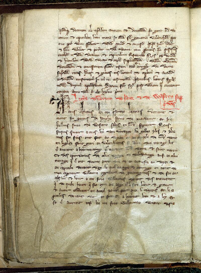 Valenciennes, Bibl. mun., ms. 0751, f. 067v