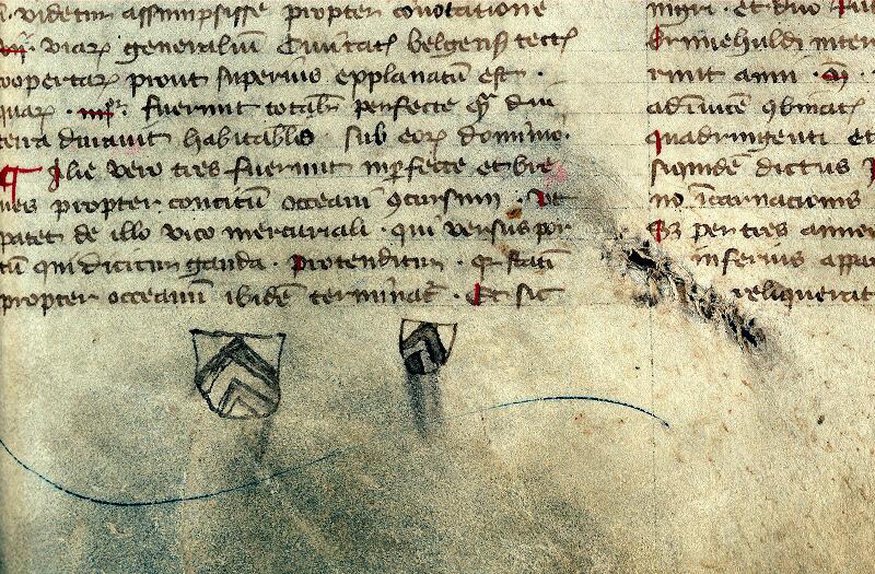 Valenciennes, Bibl. mun., ms. 0768, f. 027