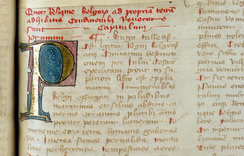 Valenciennes, Bibl. mun., ms. 0768, f. 093