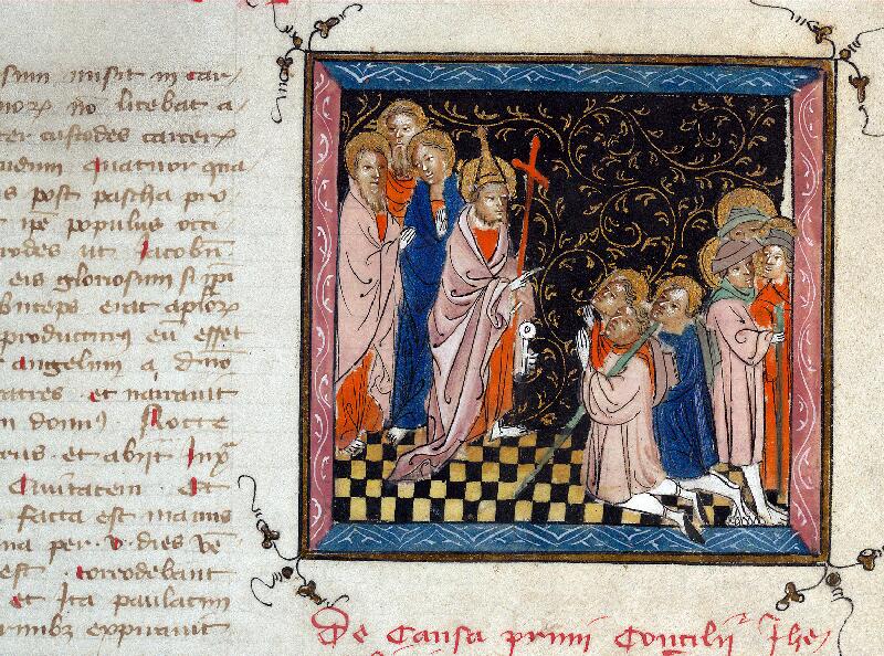 Valenciennes, Bibl. mun., ms. 0768, f. 120