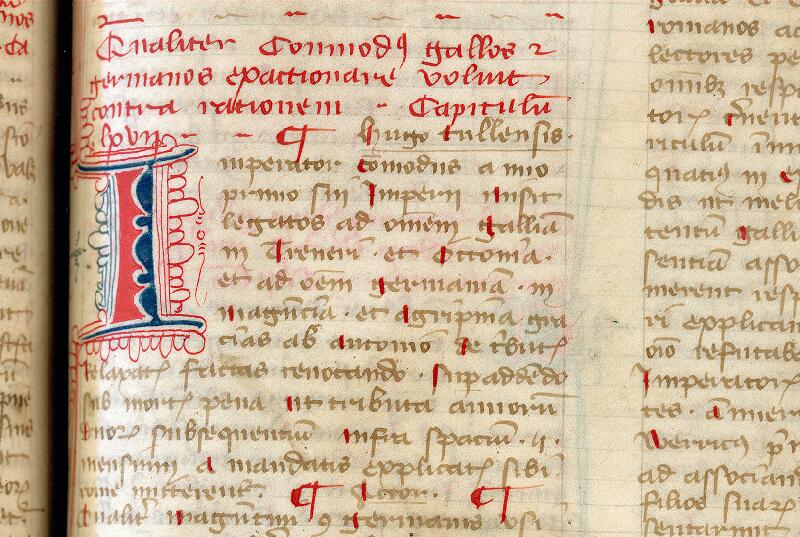 Valenciennes, Bibl. mun., ms. 0768, f. 135