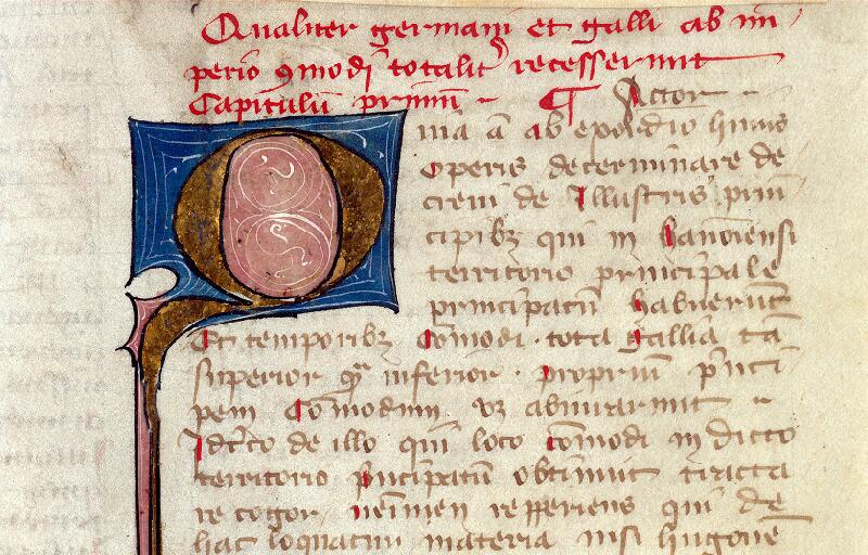 Valenciennes, Bibl. mun., ms. 0768, f. 137