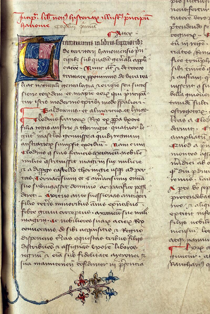 Valenciennes, Bibl. mun., ms. 0769, f. 025