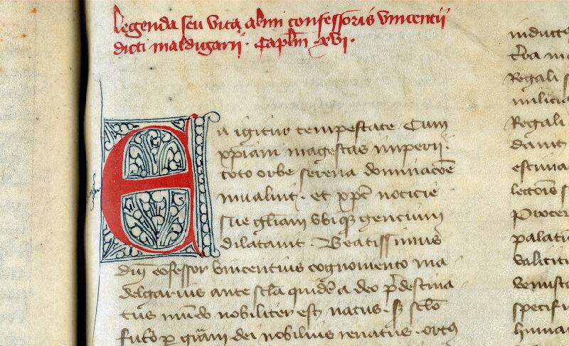 Valenciennes, Bibl. mun., ms. 0769, f. 048