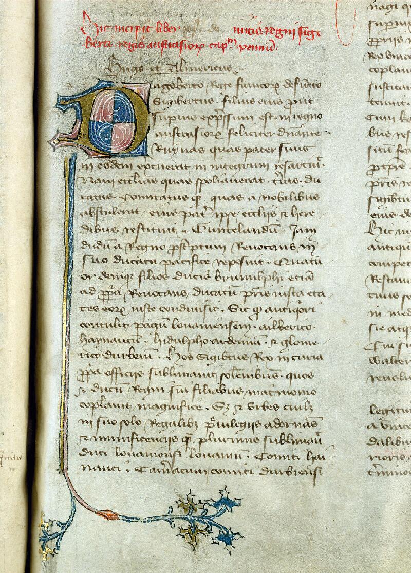 Valenciennes, Bibl. mun., ms. 0769, f. 078