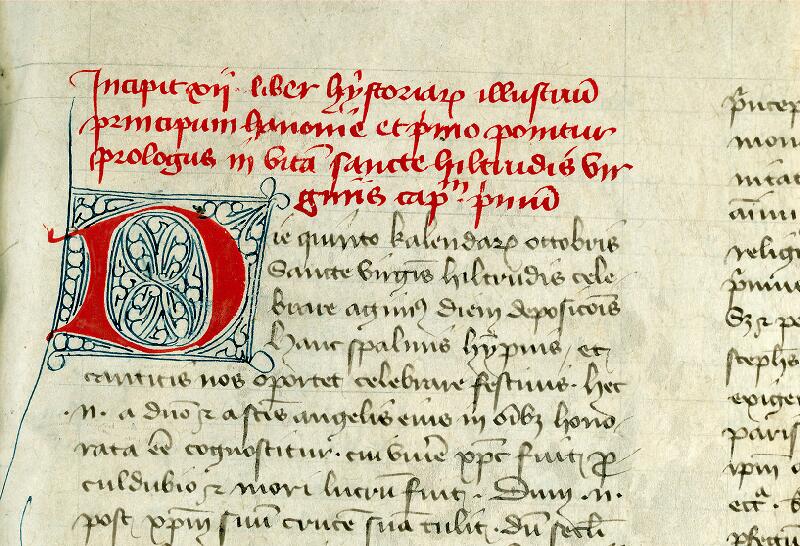 Valenciennes, Bibl. mun., ms. 0769, f. 111