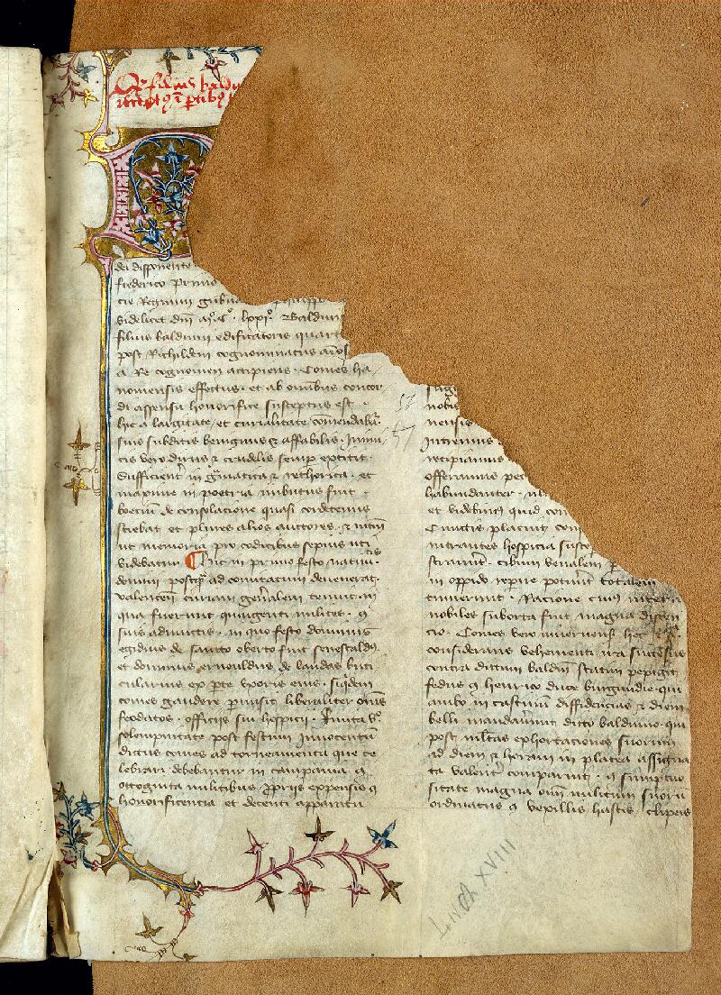 Valenciennes, Bibl. mun., ms. 0770, f. 057