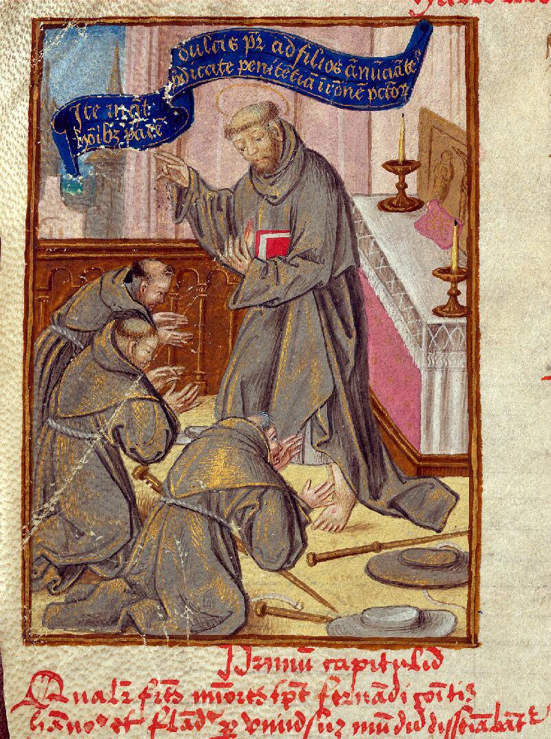 Valenciennes, Bibl. mun., ms. 0770, f. 161v