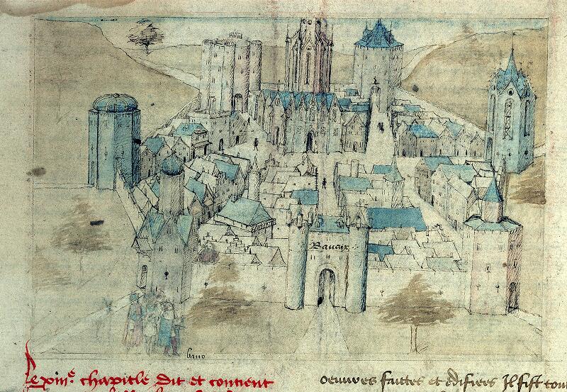 Valenciennes, Bibl. mun., ms. 0771, f. 022