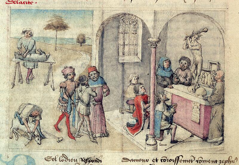 Valenciennes, Bibl. mun., ms. 0771, f. 023v