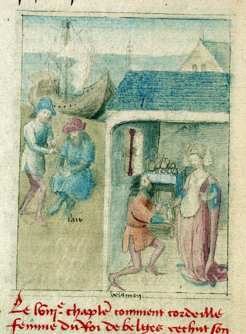 Valenciennes, Bibl. mun., ms. 0771, f. 047v