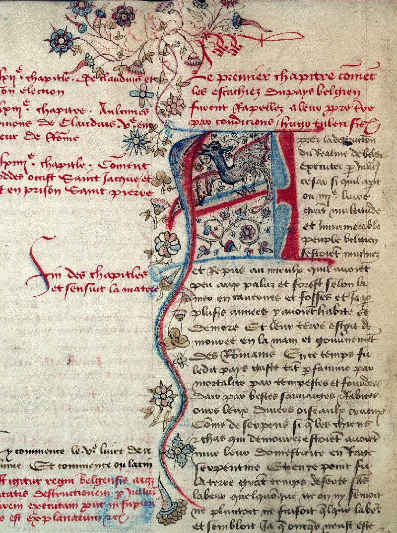 Valenciennes, Bibl. mun., ms. 0771, f. 173v