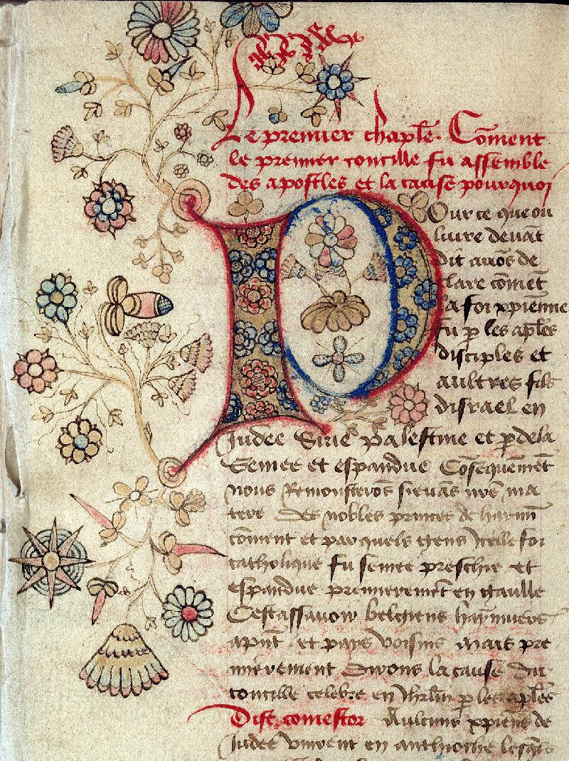 Valenciennes, Bibl. mun., ms. 0771, f. 198v