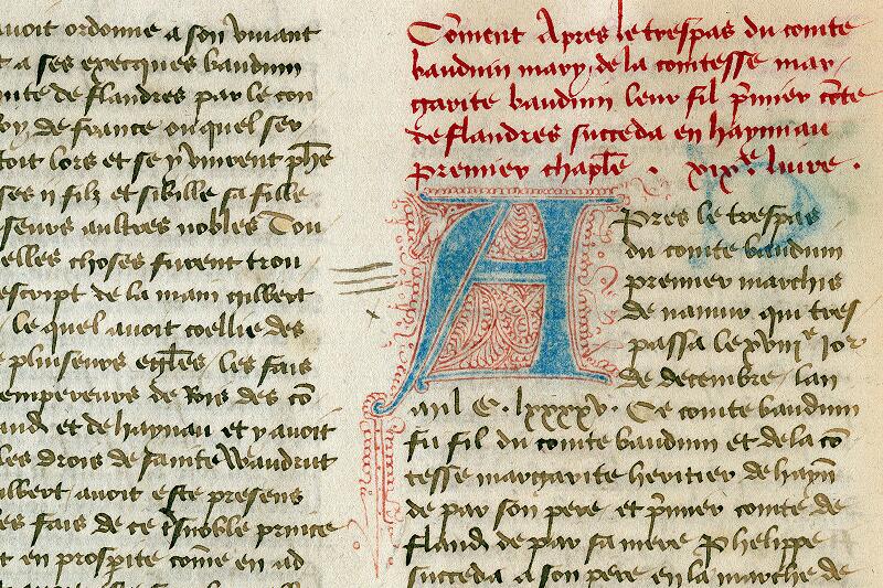 Valenciennes, Bibl. mun., ms. 0772, f. 279v
