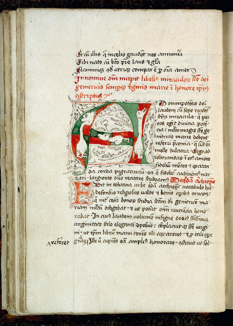 Valenciennes, Bibl. mun., ms. 0828, f. 042v