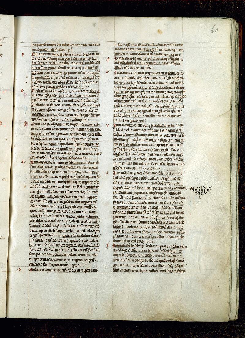 Valenciennes, Bibl. mun., ms. 0831, f. 060