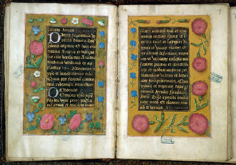 Valenciennes, Bibl. mun., ms. 0836, f. 005v-006