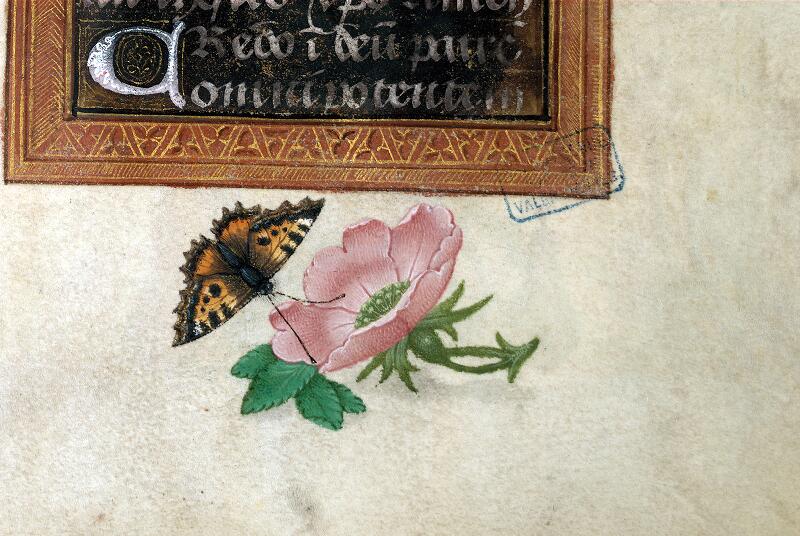 Valenciennes, Bibl. mun., ms. 0836, f. 011