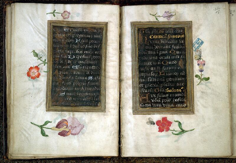 Valenciennes, Bibl. mun., ms. 0836, f. 012v-013