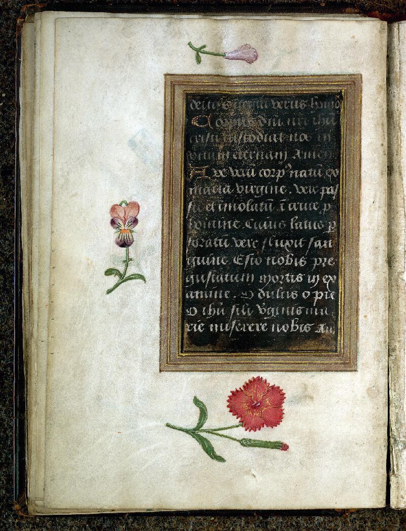 Valenciennes, Bibl. mun., ms. 0836, f. 013v