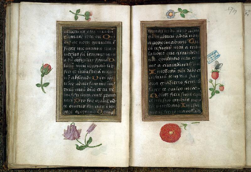 Valenciennes, Bibl. mun., ms. 0836, f. 016v-017