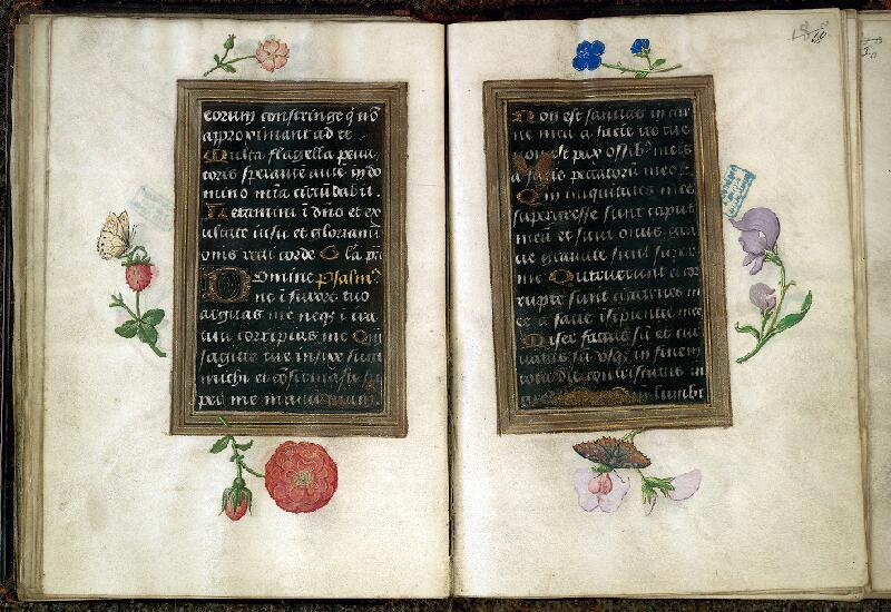 Valenciennes, Bibl. mun., ms. 0836, f. 017v-018
