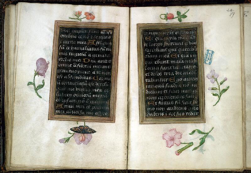 Valenciennes, Bibl. mun., ms. 0836, f. 018v-019