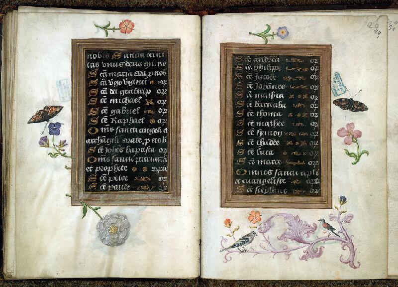 Valenciennes, Bibl. mun., ms. 0836, f. 028v-029