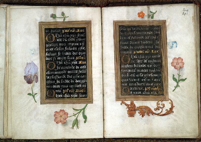 Valenciennes, Bibl. mun., ms. 0836, f. 038v-039