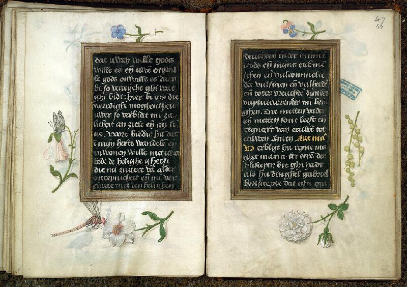 Valenciennes, Bibl. mun., ms. 0836, f. 046v-047