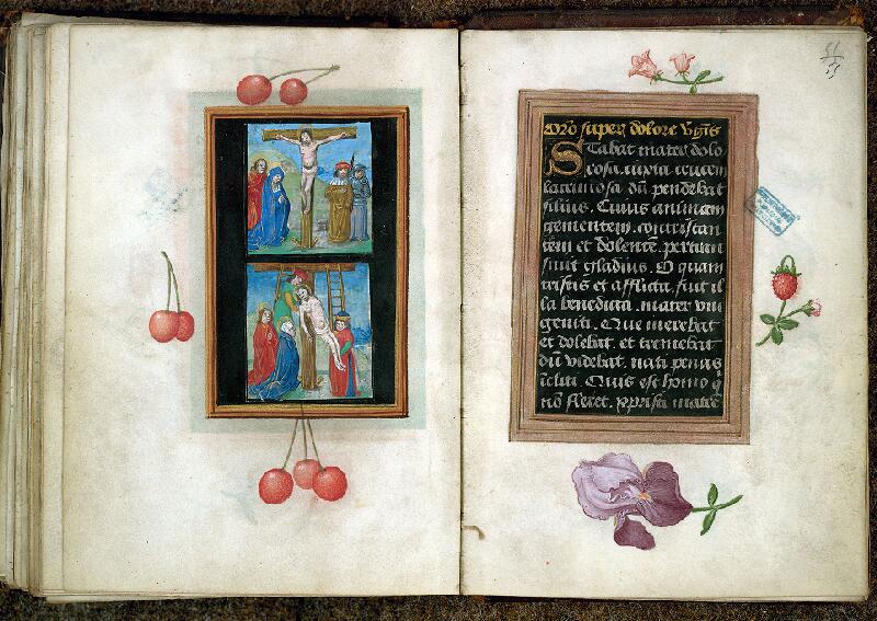 Valenciennes, Bibl. mun., ms. 0836, f. 054v-055