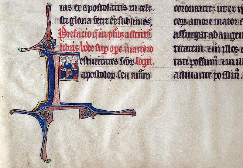Valenciennes, Bibl. mun., ms. 0838, f. 009v