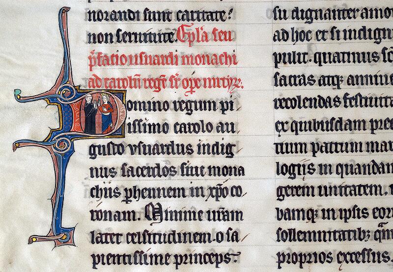Valenciennes, Bibl. mun., ms. 0838, f. 010v