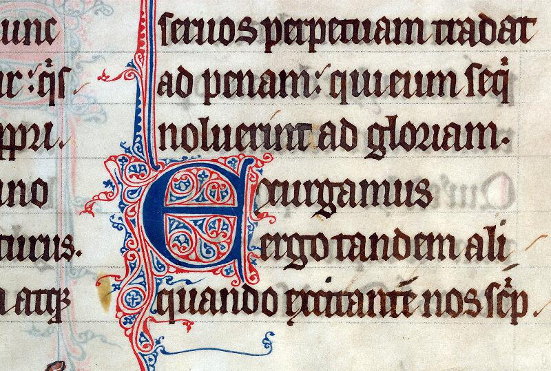 Valenciennes, Bibl. mun., ms. 0838, f. 013 - vue 4