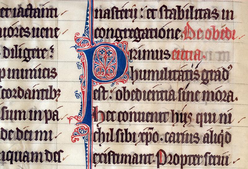 Valenciennes, Bibl. mun., ms. 0838, f. 019v