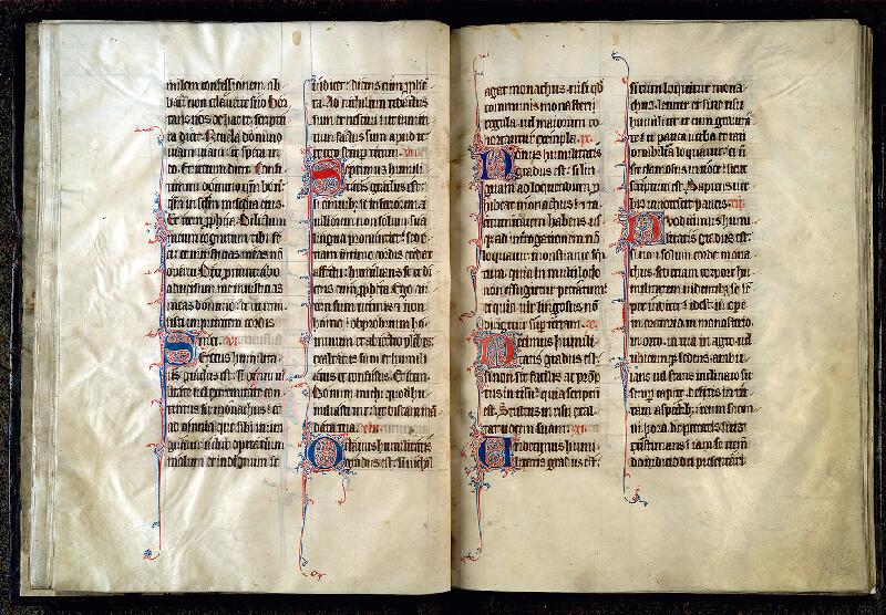 Valenciennes, Bibl. mun., ms. 0838, f. 023v-024