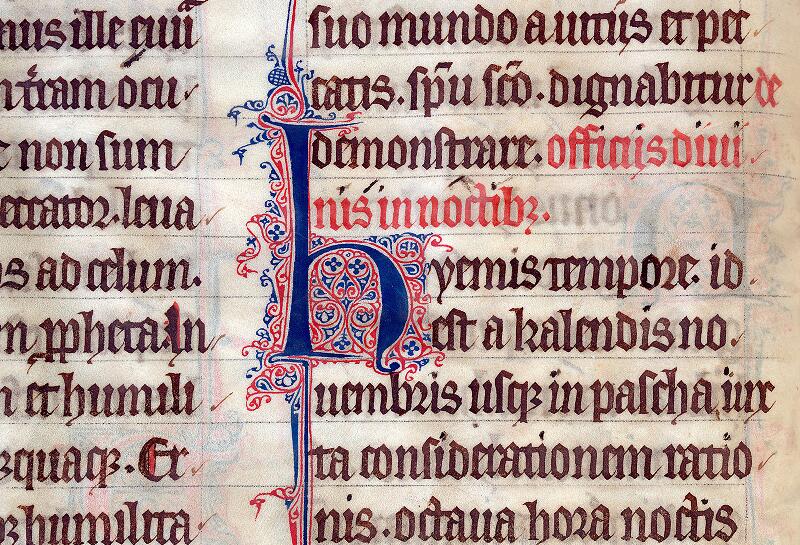 Valenciennes, Bibl. mun., ms. 0838, f. 024v