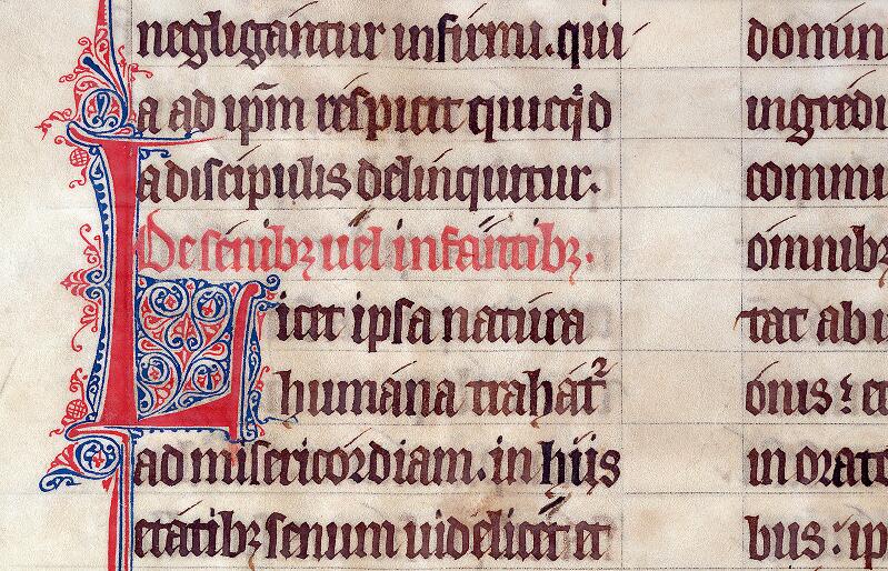 Valenciennes, Bibl. mun., ms. 0838, f. 035v