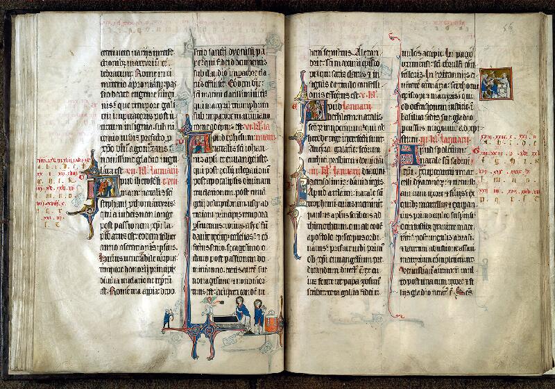 Valenciennes, Bibl. mun., ms. 0838, f. 055v-056