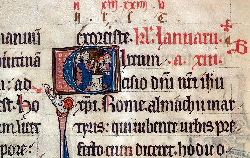 Valenciennes, Bibl. mun., ms. 0838, f. 056v